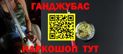 индика Пугачёв