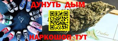 индика Пугачёв