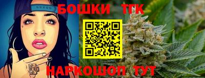 индика Пугачёв