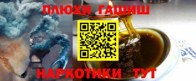 индика Пугачёв